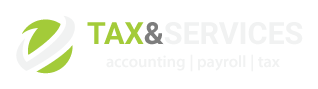 Tax & Services Limited